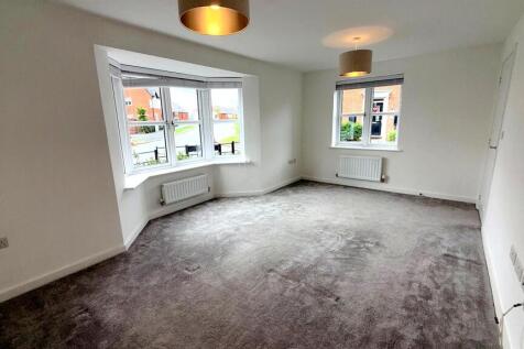 Mint Grove, Mickleover, Derby photo 4