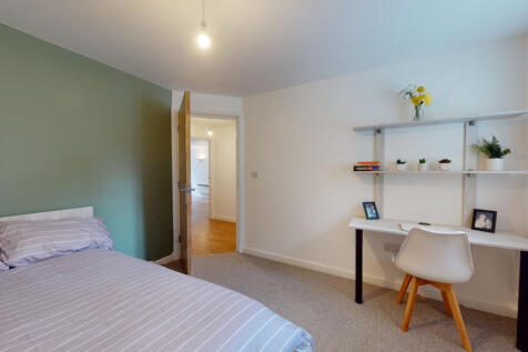 The Grange, Leeds photo 5