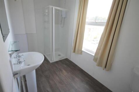 shower room.jpg