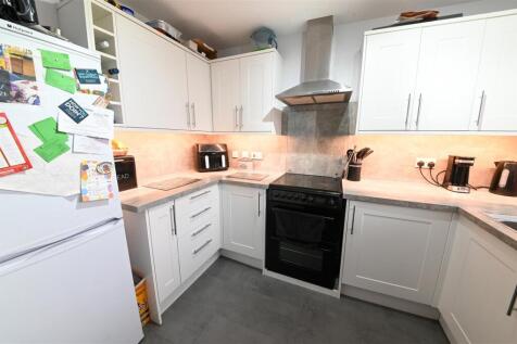 Powdermill Close, Tunbridge Wells photo 5