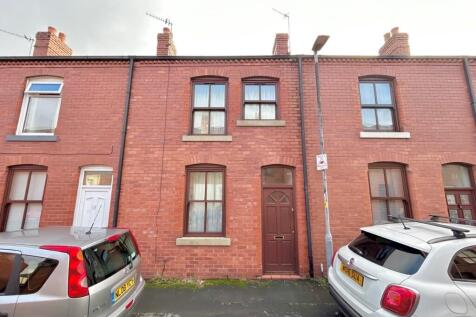 Leigh, WN7 - property photo