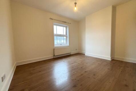 Havelock Road, Biggleswade, SG18 photo 4