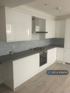 Broadlands Road, Southampton, SO17 photo 3