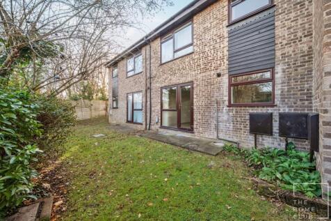 0e36d201-a0bf-4b89-9e45-50cd6fff9e2a