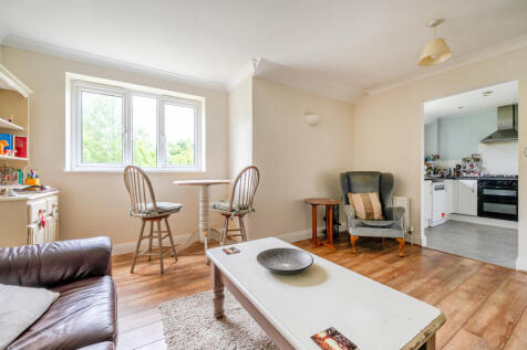 15-6819ebc5ba9a7-...