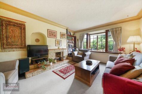 38 Latimer Gardens - tA2RkNQzSjXTUrPrkVLb.jpg