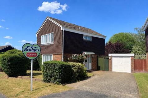 Picture 1