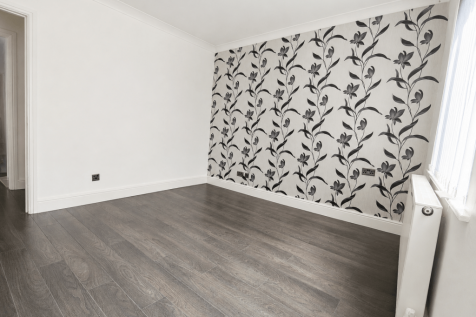 Windmill Road, Longford, Coventry, CV6 photo 3
