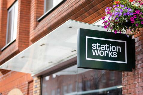 Station_Works0002.JPG