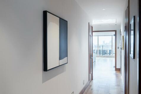 Horizon Building 34.jpg