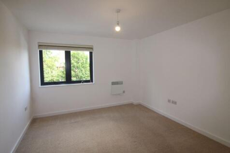 Hawkins Court, Huntingdon photo 4