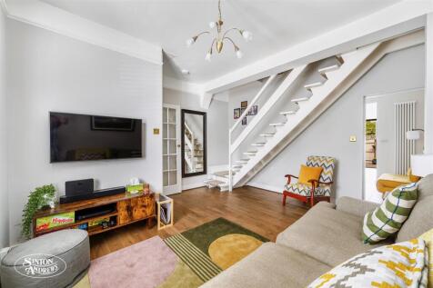 46 Ridley Avenue-5.jpg