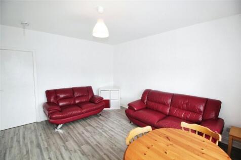 Benvie Road, Dundee, Angus, DD2 photo 4