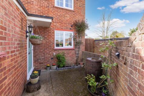 Property Image 20