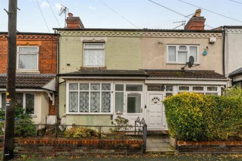 80 York Road_3.jpg