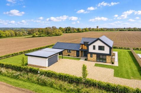 Plot 4