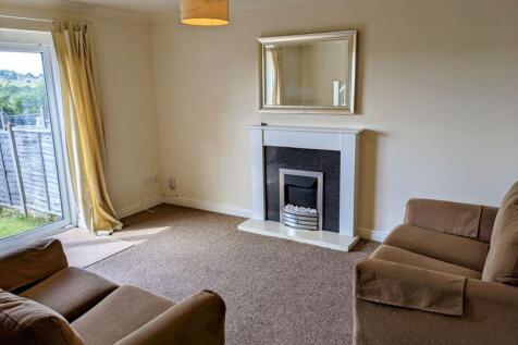 Lomaine Drive, Kings Norton, Birmingham, B30 1AJ photo 4