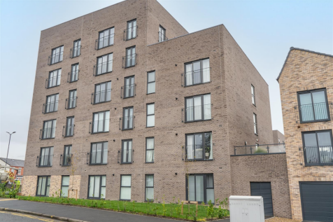 Libertas House Front.png