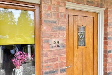 Front Door.jpg