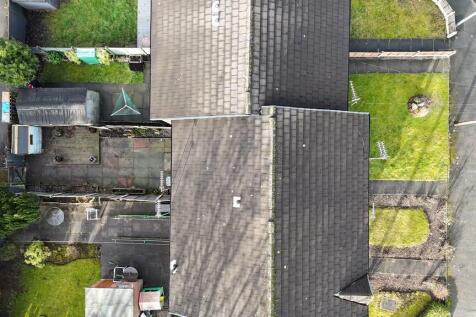 DJI_2026011612011...