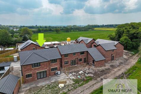Rear Elevation - 02/05/26'
