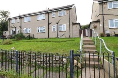 2 Bedroom Flat in S60 5HW