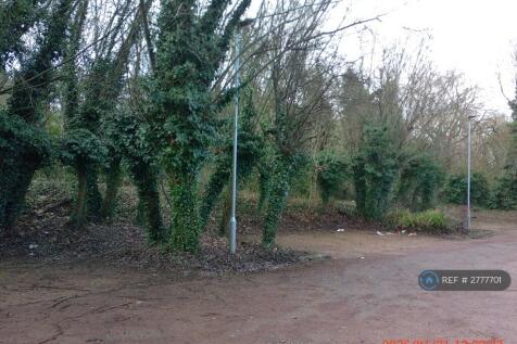 Car Parking