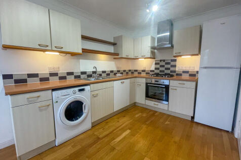Kitchen (1)