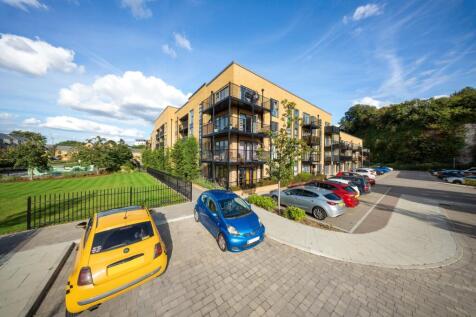 Property Image 23