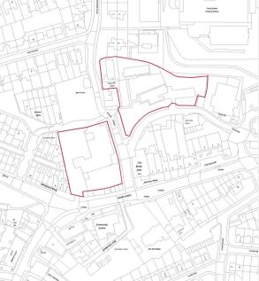 000227 N_1 Site Boundaries.jpg