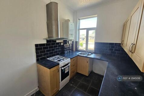 Redgrave Street, Oldham, OL4 photo 5