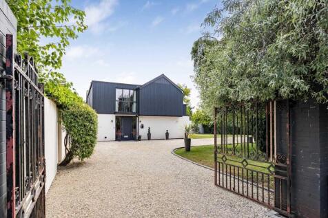 Property Image 51