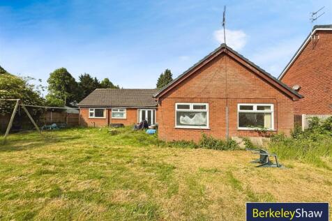 1405e989--4A5B-ADF1-B07D2249FB4D-97247-00000E1FC63