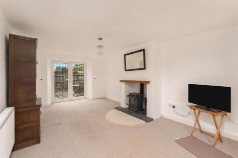 4 The Glebe, Aynho-5.jpg