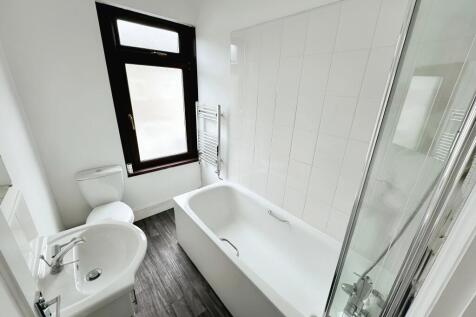 e6810dd1-IMG-2024101