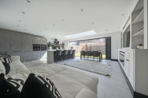 1424120-7-69bc2e6...