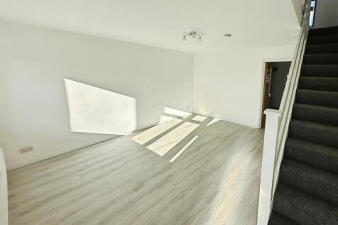 Lancing Road, Wigmore, Luton, LU2 photo 4