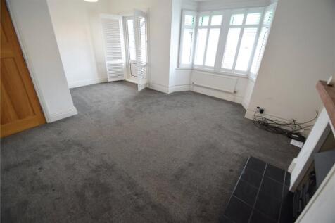 Meadowfield Road, Bridlington, East Riding of Yorkshire, YO15 photo 5