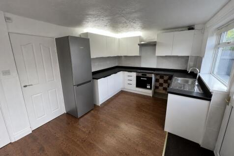 Leith Walk, Thornaby, Stockton-on-Tees photo 3