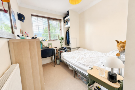 10 abbot bedroom 4 1.png