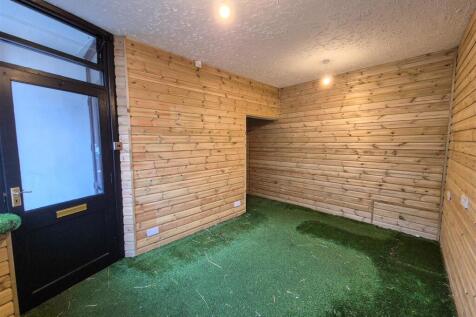 20251118_153754 (1) (002).jpg