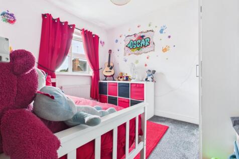 CAM03729G0-PR0099-STILL002