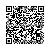QR CODE.jpeg