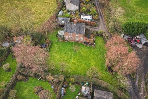 DJI_0112_HDR.jpg