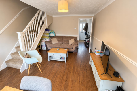 Emsworth Close, Bury St. Edmunds photo 4