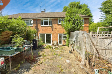 9.Garden