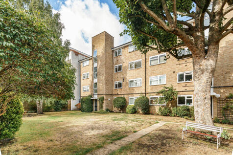 mallard-18_wessex_court__25_