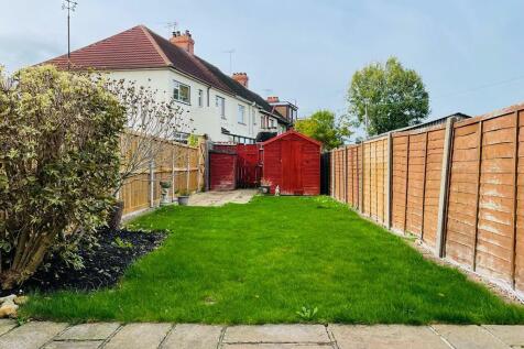 91e6ab1e8d1df3a03249ad77afc09e081dd5026768de346101