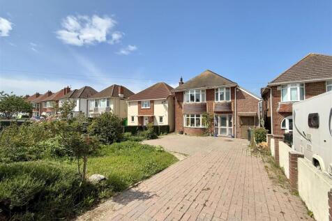 Weymouth, DT3 - property photo
