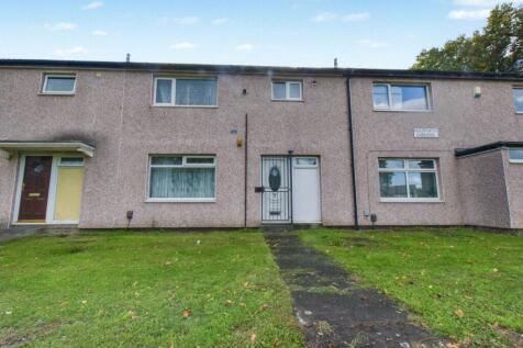 Leeds, LS12 - property photo